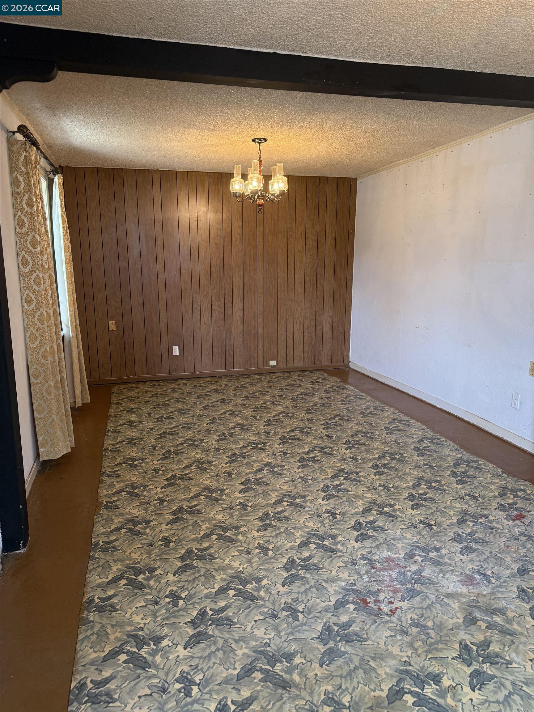 365 Pinole Avenue Rodeo, CA 94572 - Photo 43 of 44 Gallery Image 43