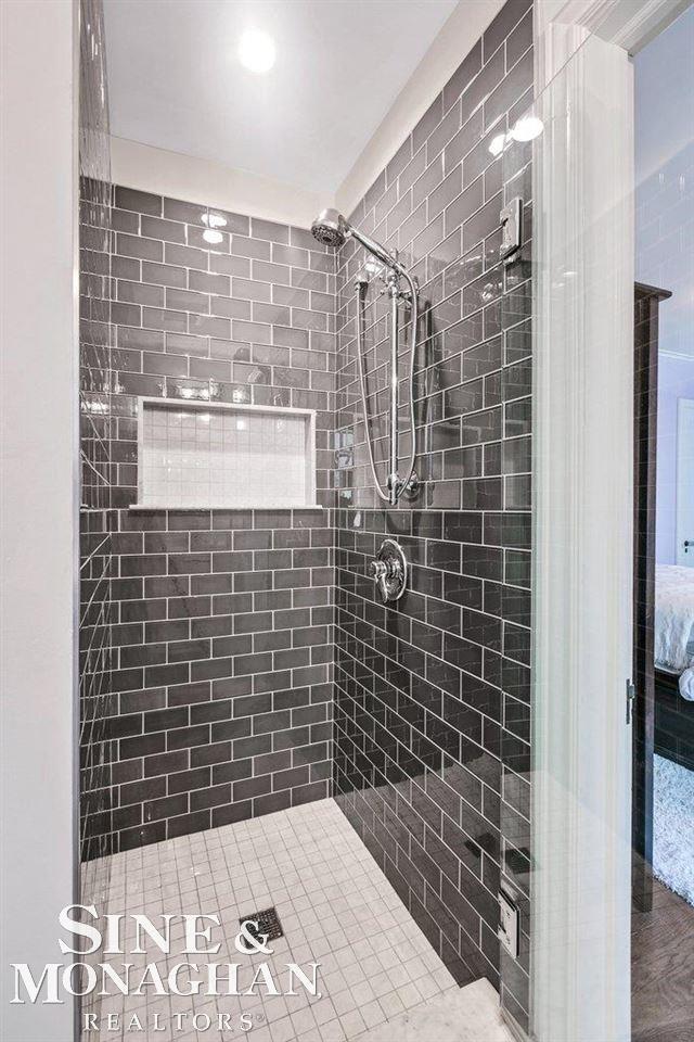 466 Lincoln Road Grosse Pointe, MI 48230 - Photo 29 of 61 50059932-28.JPG