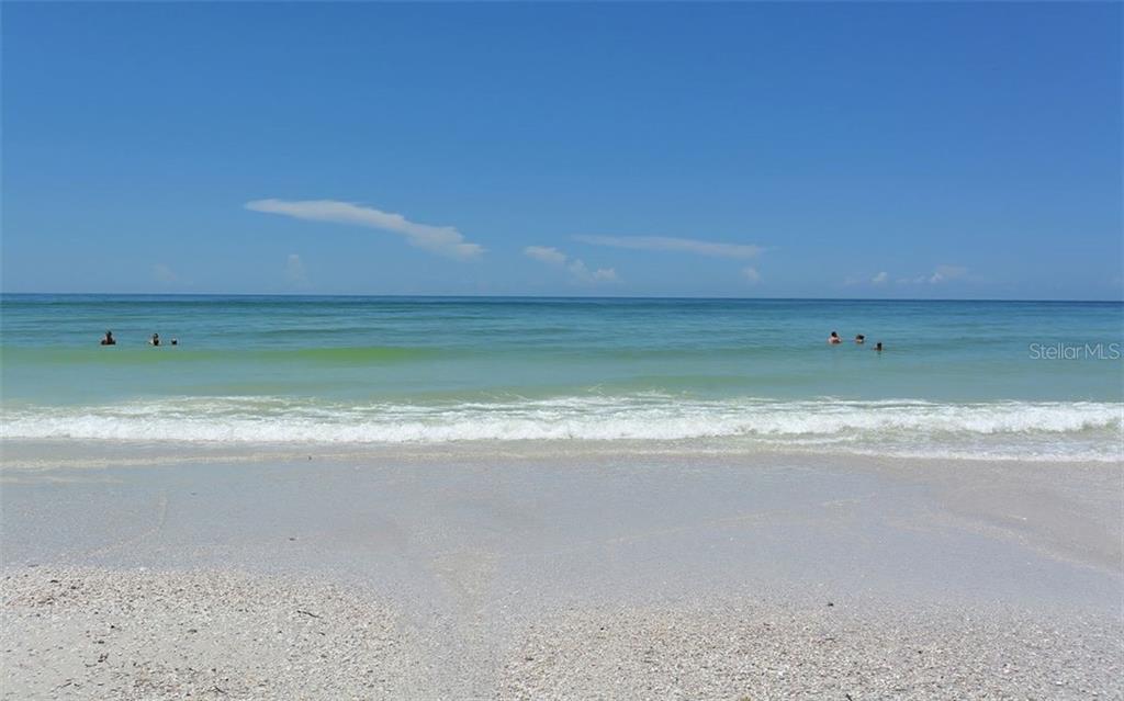 6480 Midnight Pass Road, Unit 207 Sarasota, FL 34242 - Photo 43 of 43 Gallery Image 43