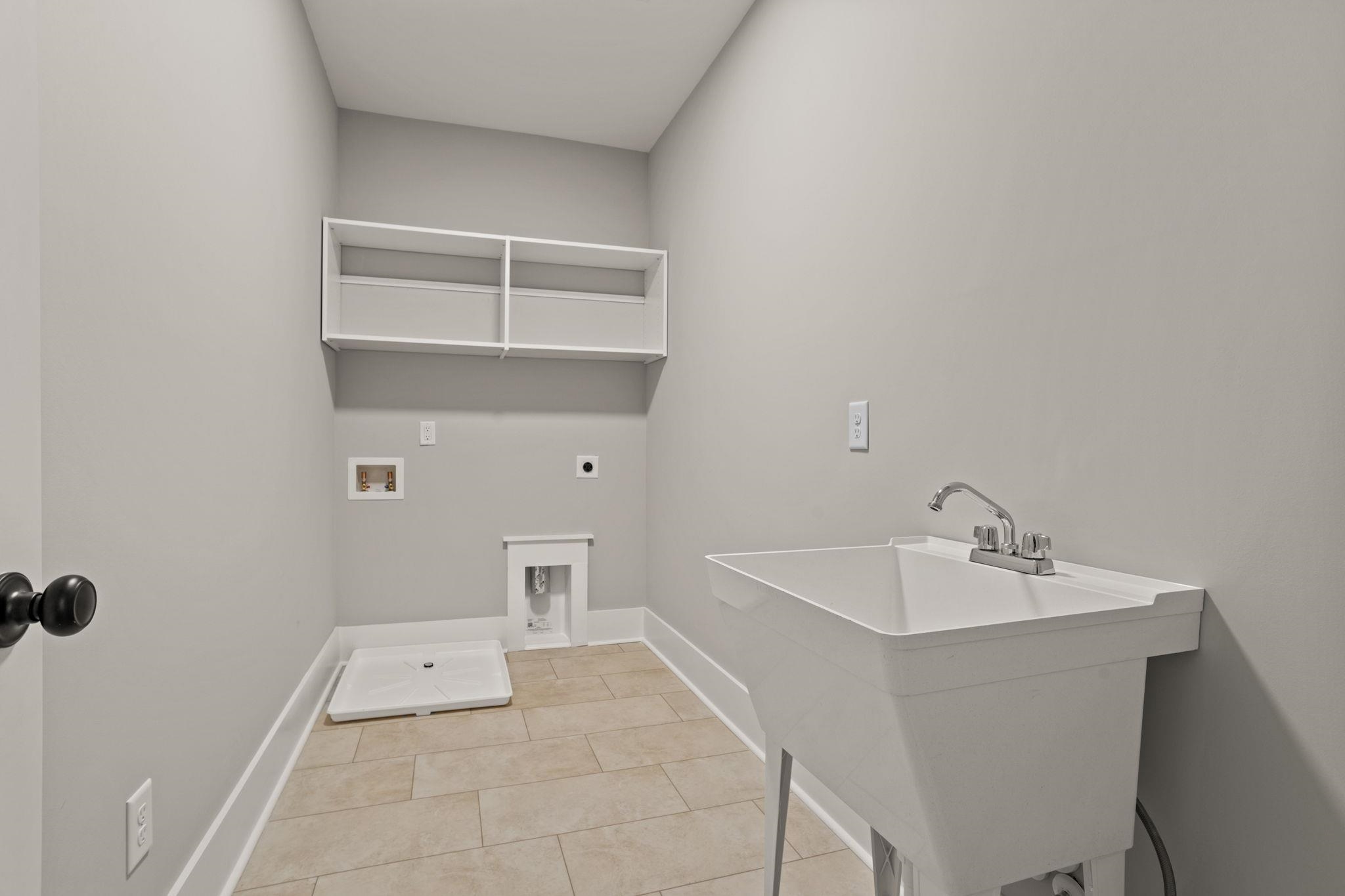 1321 South Pinot Road Duncan, SC 29334 - Photo 10 of 20