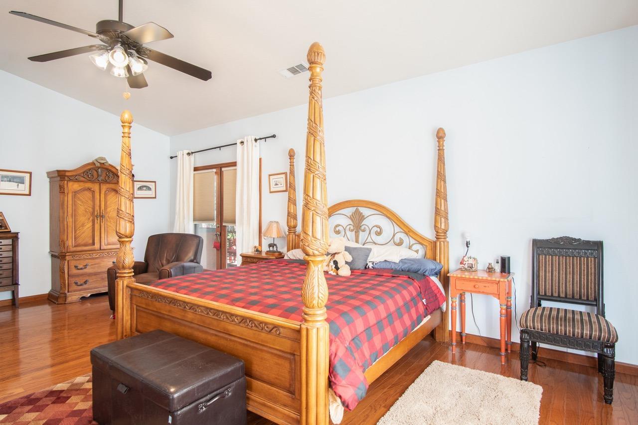 32791 Riverside Drive Springville, CA 93265 - Photo 38 of 70 Additional Photo