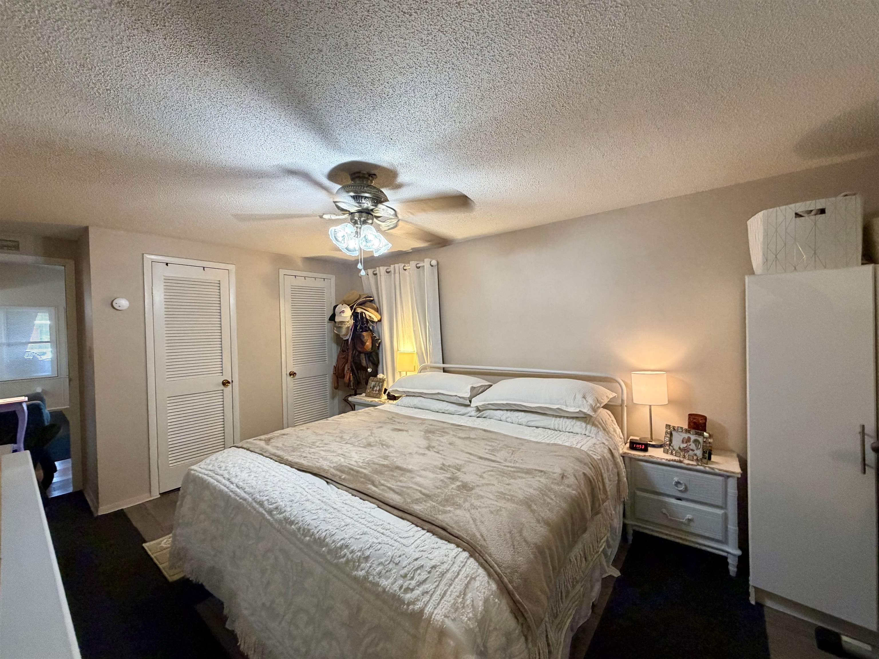 305 Sanddollar Drive Murrells Inlet, SC 29576 - Photo 20 of 35