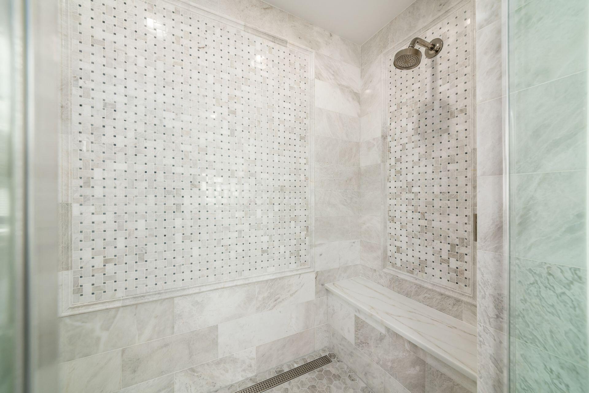 2252 Club Road Upper Arlington, OH 43221 - Photo 70 of 122 2252 Club Road