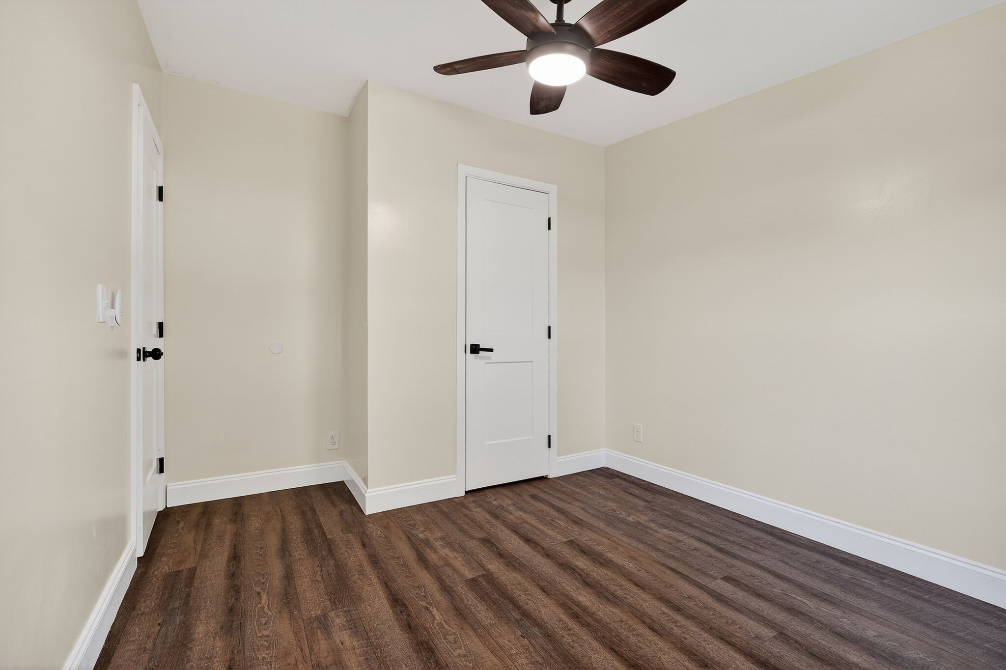 1883 Browntown Road Sparta, TN 38583 - Photo 40 of 45