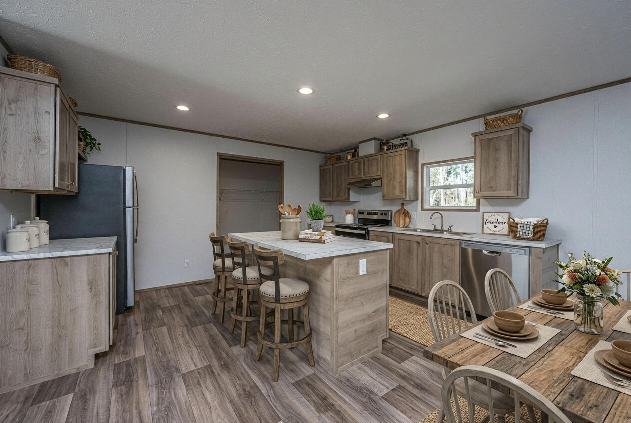 239 State Rd S-38-1610 Holly Hill, SC 29059 - Photo 16 of 86 20260120161638677712000000-o