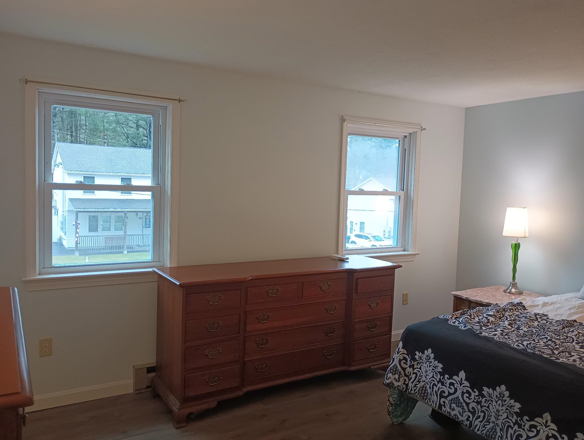 46 Townhouse Road Allenstown, NH 03275 - Photo 9 of 14
