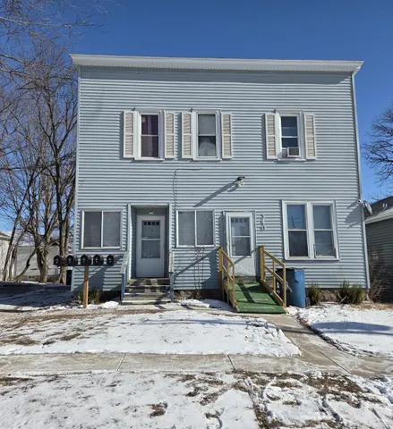 $209,000 | 340 Chartres Street, LaSalle, IL 61301