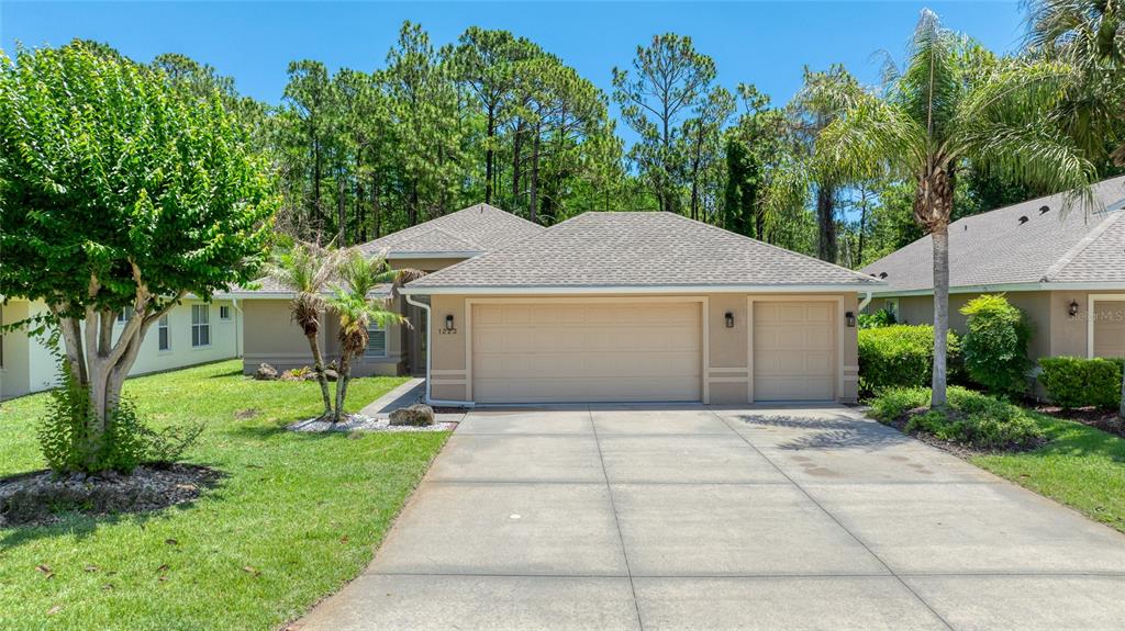 1223 Crown Pointe Lane Ormond Beach, FL 32174 - Photo 50 of 52