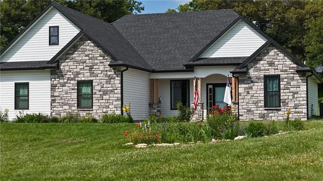 $530,000 | 33740 Highway U N/a Oregon Mo 64473 N/a, Oregon, MO 64473