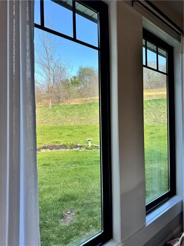 $530,000 | 33740 Highway U N/a Oregon Mo 64473 N/a, Oregon, MO 64473