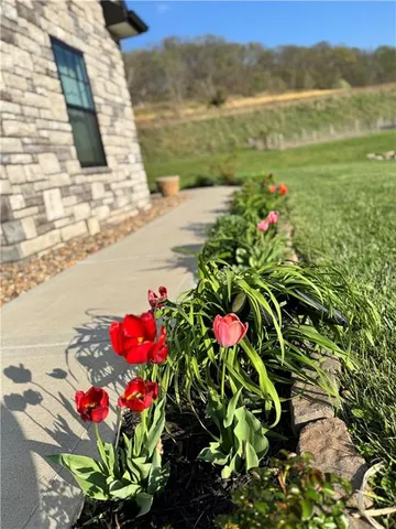 $530,000 | 33740 Highway U N/a Oregon Mo 64473 N/a, Oregon, MO 64473