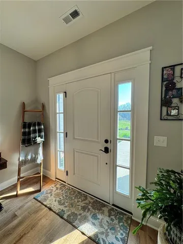 $530,000 | 33740 Highway U N/a Oregon Mo 64473 N/a, Oregon, MO 64473