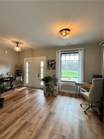 $530,000 | 33740 Highway U N/a Oregon Mo 64473 N/a, Oregon, MO 64473