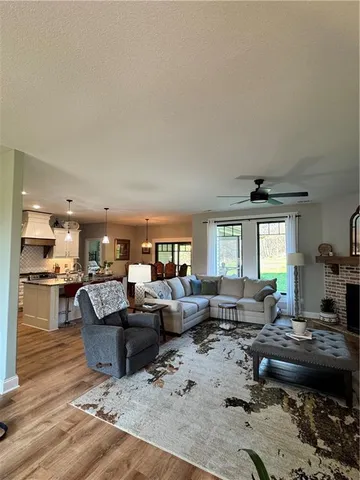 $530,000 | 33740 Highway U N/a Oregon Mo 64473 N/a, Oregon, MO 64473