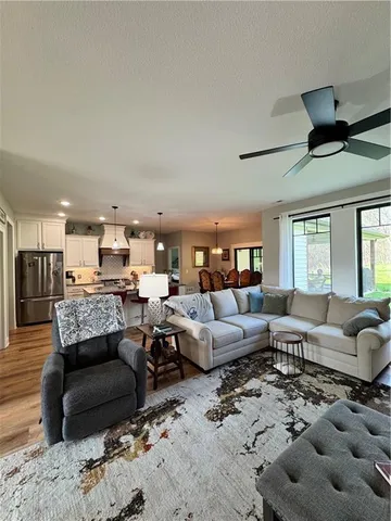 $530,000 | 33740 Highway U N/a Oregon Mo 64473 N/a, Oregon, MO 64473