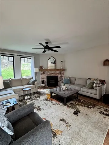 $530,000 | 33740 Highway U N/a Oregon Mo 64473 N/a, Oregon, MO 64473