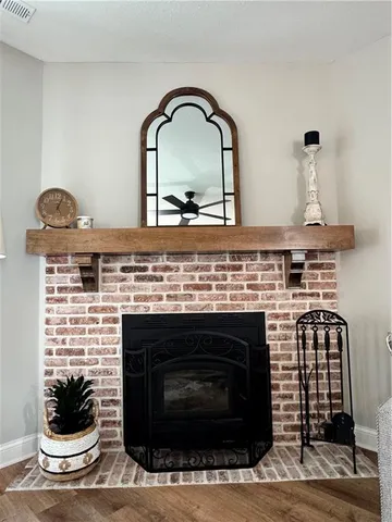 $530,000 | 33740 Highway U N/a Oregon Mo 64473 N/a, Oregon, MO 64473