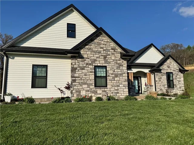 $530,000 | 33740 Highway U N/a Oregon Mo 64473 N/a, Oregon, MO 64473