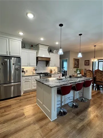 $530,000 | 33740 Highway U N/a Oregon Mo 64473 N/a, Oregon, MO 64473