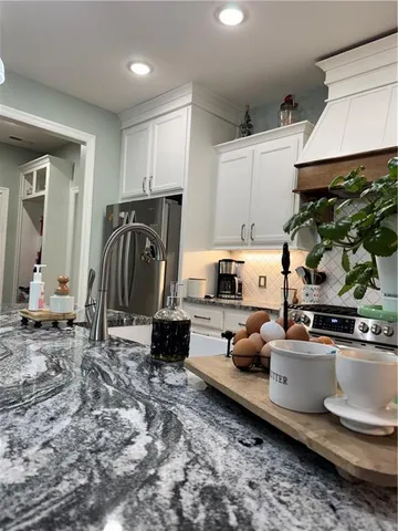 $530,000 | 33740 Highway U N/a Oregon Mo 64473 N/a, Oregon, MO 64473