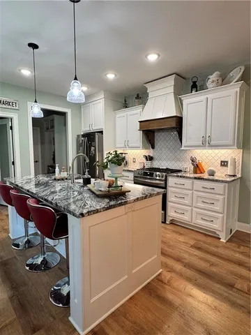 $530,000 | 33740 Highway U N/a Oregon Mo 64473 N/a, Oregon, MO 64473