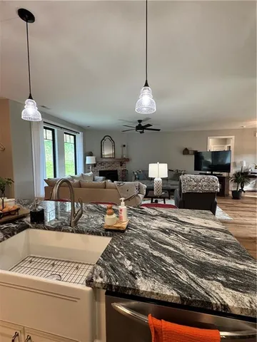 $530,000 | 33740 Highway U N/a Oregon Mo 64473 N/a, Oregon, MO 64473