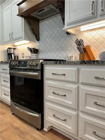 $530,000 | 33740 Highway U N/a Oregon Mo 64473 N/a, Oregon, MO 64473