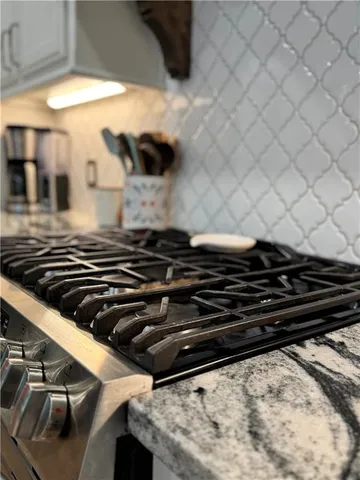 $530,000 | 33740 Highway U N/a Oregon Mo 64473 N/a, Oregon, MO 64473