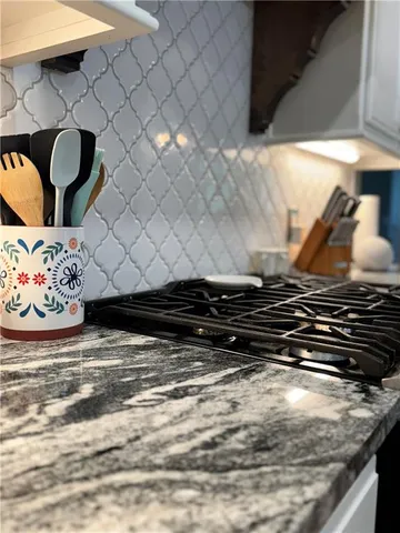 $530,000 | 33740 Highway U N/a Oregon Mo 64473 N/a, Oregon, MO 64473