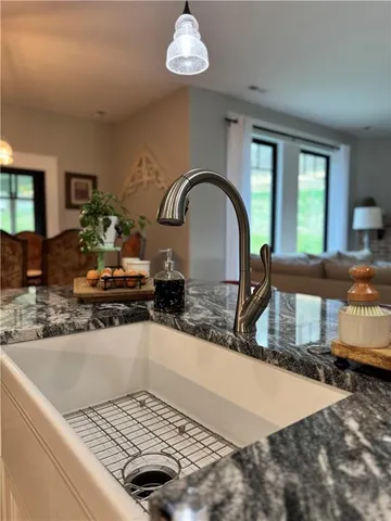 $530,000 | 33740 Highway U N/a Oregon Mo 64473 N/a, Oregon, MO 64473