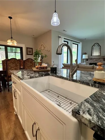 $530,000 | 33740 Highway U N/a Oregon Mo 64473 N/a, Oregon, MO 64473