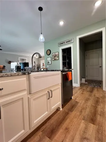 $530,000 | 33740 Highway U N/a Oregon Mo 64473 N/a, Oregon, MO 64473