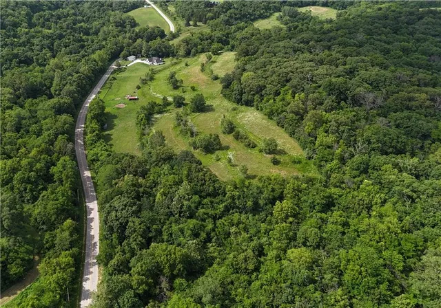 $530,000 | 33740 Highway U N/a Oregon Mo 64473 N/a, Oregon, MO 64473