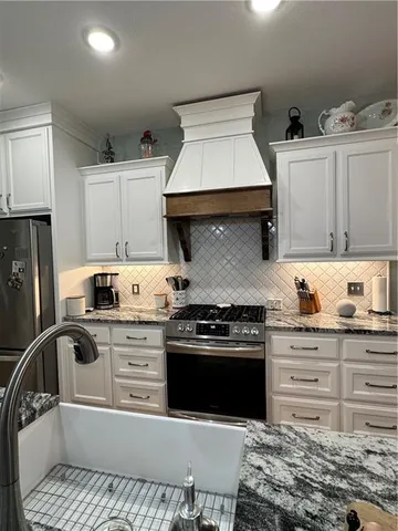 $530,000 | 33740 Highway U N/a Oregon Mo 64473 N/a, Oregon, MO 64473