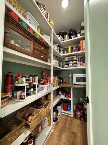 $530,000 | 33740 Highway U N/a Oregon Mo 64473 N/a, Oregon, MO 64473