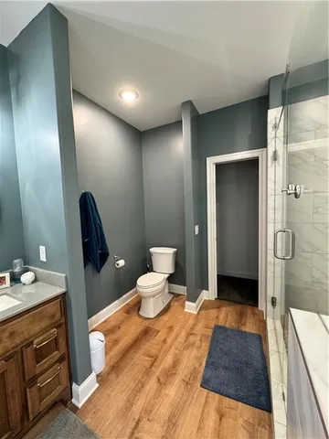 $530,000 | 33740 Highway U N/a Oregon Mo 64473 N/a, Oregon, MO 64473