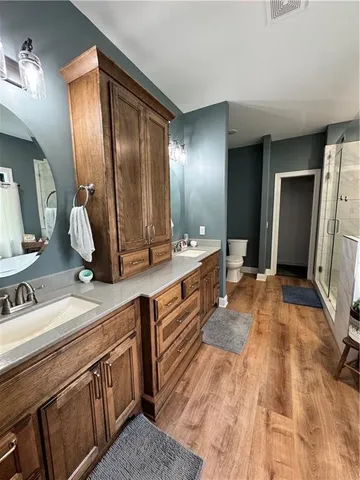 $530,000 | 33740 Highway U N/a Oregon Mo 64473 N/a, Oregon, MO 64473