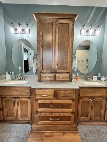 $530,000 | 33740 Highway U N/a Oregon Mo 64473 N/a, Oregon, MO 64473