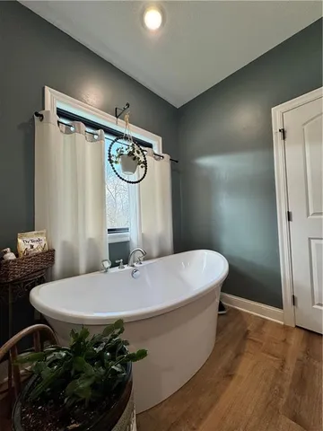 $530,000 | 33740 Highway U N/a Oregon Mo 64473 N/a, Oregon, MO 64473