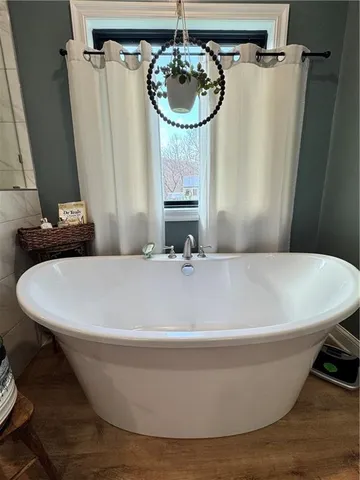 $530,000 | 33740 Highway U N/a Oregon Mo 64473 N/a, Oregon, MO 64473