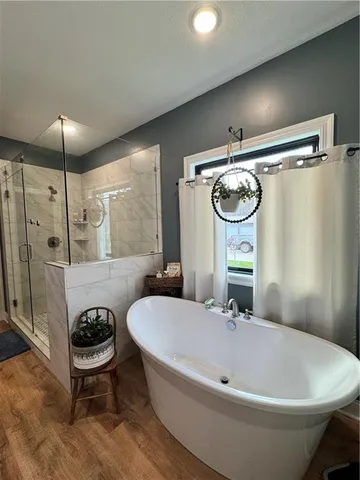 $530,000 | 33740 Highway U N/a Oregon Mo 64473 N/a, Oregon, MO 64473