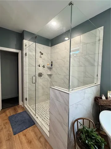 $530,000 | 33740 Highway U N/a Oregon Mo 64473 N/a, Oregon, MO 64473