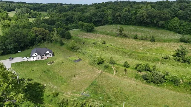 $530,000 | 33740 Highway U N/a Oregon Mo 64473 N/a, Oregon, MO 64473