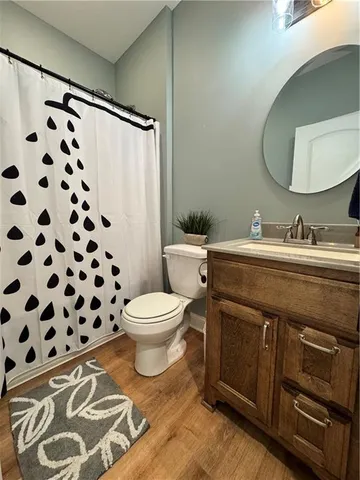 $530,000 | 33740 Highway U N/a Oregon Mo 64473 N/a, Oregon, MO 64473