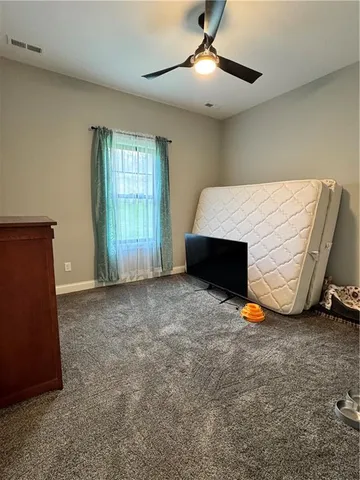 $530,000 | 33740 Highway U N/a Oregon Mo 64473 N/a, Oregon, MO 64473