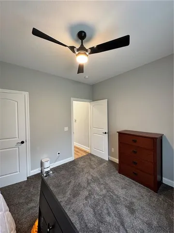 $530,000 | 33740 Highway U N/a Oregon Mo 64473 N/a, Oregon, MO 64473