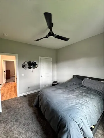 $530,000 | 33740 Highway U N/a Oregon Mo 64473 N/a, Oregon, MO 64473