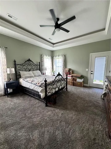 $530,000 | 33740 Highway U N/a Oregon Mo 64473 N/a, Oregon, MO 64473