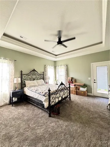 $530,000 | 33740 Highway U N/a Oregon Mo 64473 N/a, Oregon, MO 64473