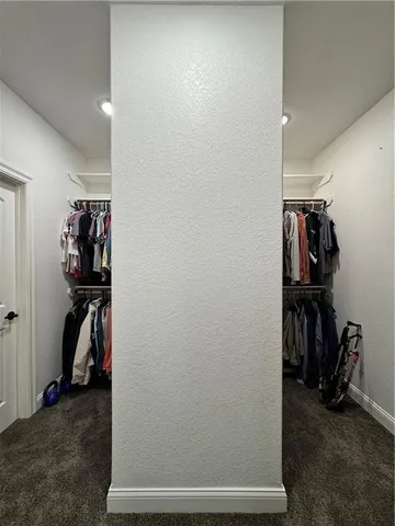 $530,000 | 33740 Highway U N/a Oregon Mo 64473 N/a, Oregon, MO 64473